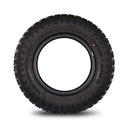 Mudder Trucker Hang Over M/T Mud Tire 33X12.50R18 122Q LRF BSW 33125018 33 1250-3