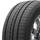 Continental 4x4Contact Tire(s) 255/50R19 255/50-19 50R R19 XL BMW SSR