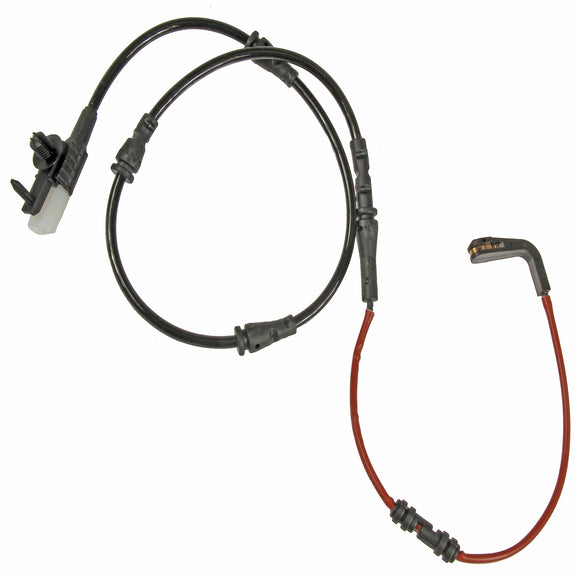 Rear PowerStop Brake Wear Sensor For Land Rover Range Rover