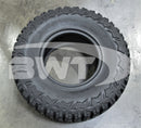 Thunderer TRAC GRIP M/T Tire(s) 235/85R16 BSW LRE 2358516 235/85-16 R16 Mud-5