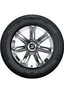 Bridgestone Blizzak WS90 Tire 225/50R17 94H BW 2255017