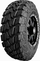 LT275/60R20 RoadOne Cavalry M/T X 123/120Q BW E/10 275 60 20 2756020