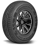 Thunderer Ranger HT603 Tire P245/65R17 111H BSW XL 2456517 245 65 17-6