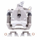 Rear Left PowerStop Caliper For Mini Cooper
