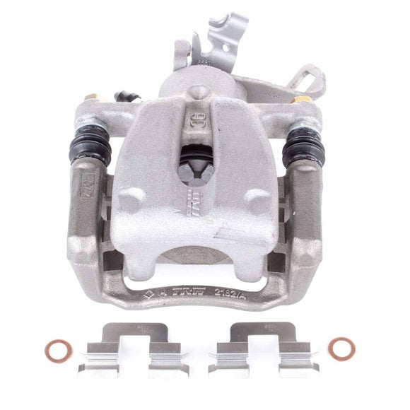 Rear Left PowerStop Caliper For Mini Cooper