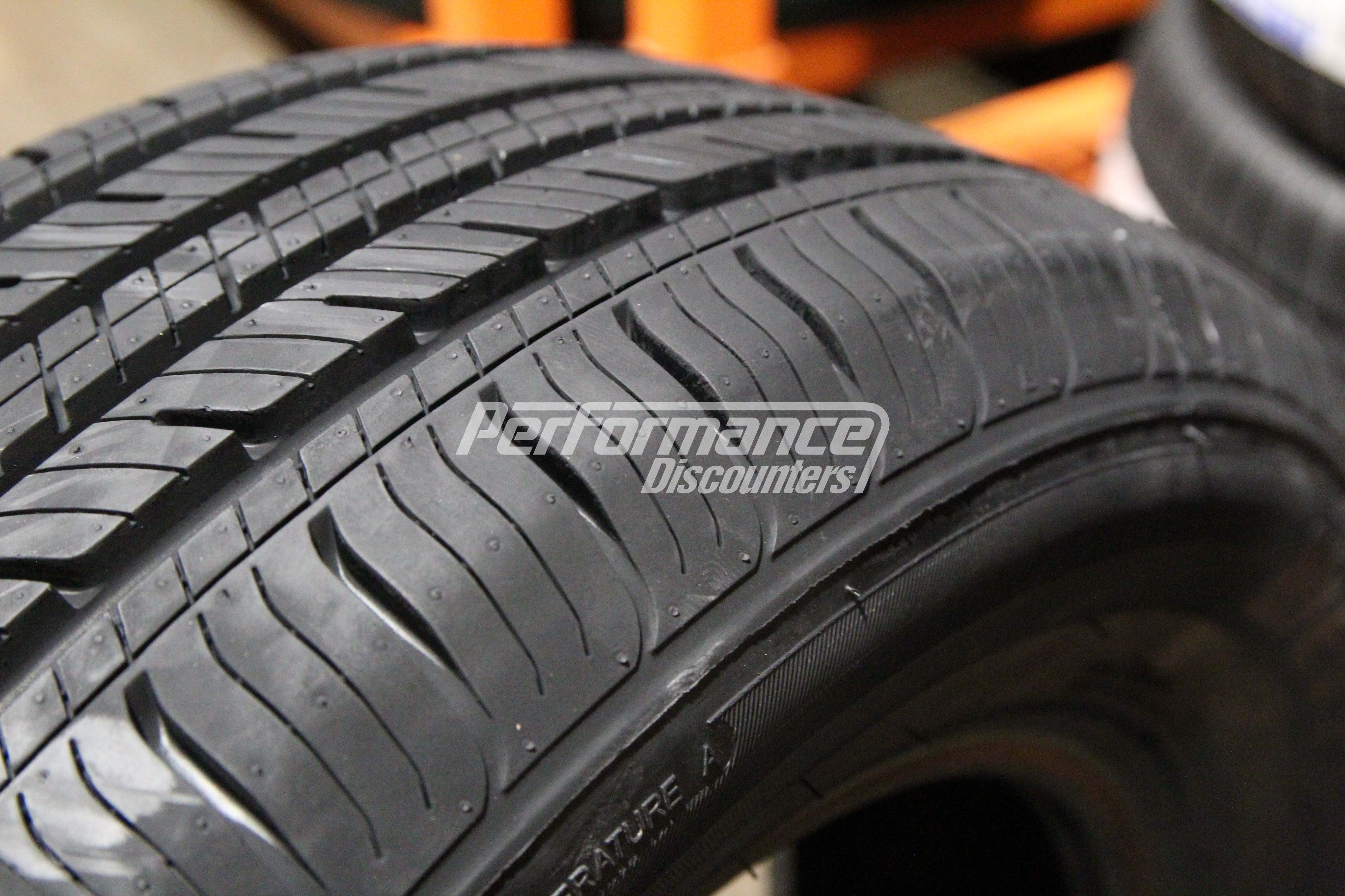 Westlake RP18 Tire(s) 195/65R15 91H 195/65-15 65R R15 1956515