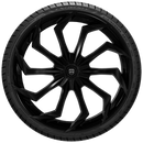 Lexani LX TWENTY Tire(s) 265/30ZR20 94Y  XL BSW 2653020
