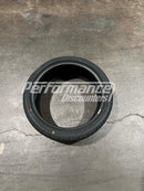 205/40ZR17 American Roadstar Sport A/S 84W BSW SL 205 40 17 2054017-5