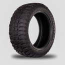 Mudder Trucker Hang Over M/T Mud Tire 35X12.50R22 121Q LRF BSW 35125022 35 1250
