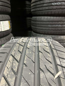 245/40ZR18 American Roadstar Sport A/S 97W BSW SL 245 40 18 2454018-2