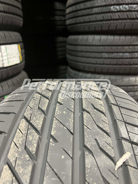 245/40ZR18 American Roadstar Sport A/S 97W BSW SL 245 40 18 2454018 - 0