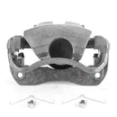 Front Right PowerStop Caliper For Toyota Camry