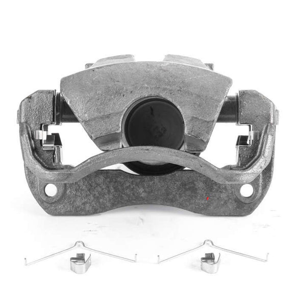 Front Right PowerStop Caliper For Toyota Camry