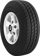 Bridgestone Duravis R500 HD Tire 235/85R16 120/116R BW 2358516