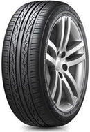Hankook Ventus V2 concept2 H457 235/40R18 95W BSW XL 235 40 18 2354018