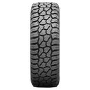 285/70R17 Falken Wildpeak R/T 116/113R BSW C 285 70 17 2857017