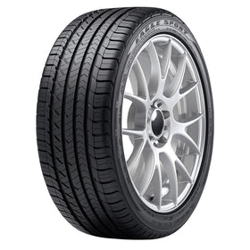 255/50R20 Goodyear Eagle Sport AS 109V BW XL 255 50 20 2555020