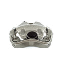 Front Right PowerStop Caliper For Toyota Solara