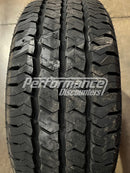 235/65R16C American Roadstar Van 121R BSW E 235 65 16 2356516