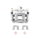 Rear Right PowerStop Caliper For Hyundai Sonata