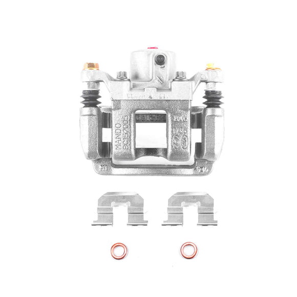 Rear Right PowerStop Caliper For Hyundai Sonata