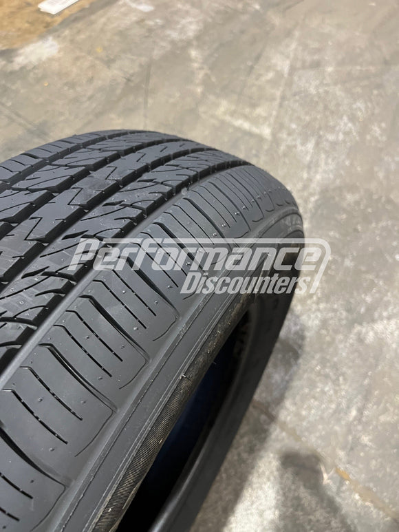 205/70R16 American Roadstar Pro A/S 97H BSW SL 205 70 16 2057016