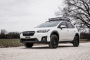 2 Inch Lift Kit - Lifted Struts - Subaru Crosstrek 4WD (18-22)