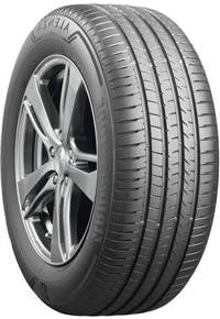 Bridgestone Alenza A/S 02 Tire(s) 275/60R20 115S SL BSW 2756020