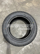 265/60R20 American Roadstar A/T 121S BSW E 265 60 20 2656020