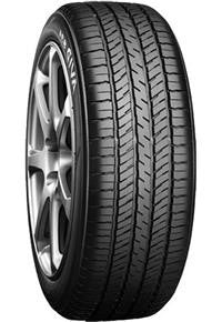 P225/40R18 Yokohama Avid S34P 88V BSW SL 225 40 18 2254018