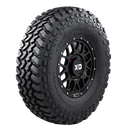 Nitto Trail Grappler SXS Tire 33X9.50R15 BSW 3395015
