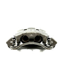Front Right PowerStop Caliper For Ford F-250 Super Duty