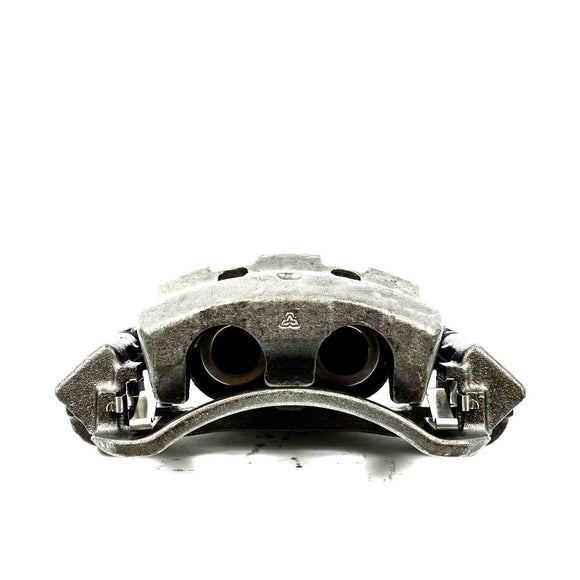 Front Right PowerStop Caliper For Ford F-250 Super Duty