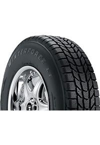 LT285/75R16 Firestone Winterforce LT 126R BL E 2857516