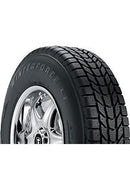 LT285/75R16 Firestone Winterforce LT 126R BL E 2857516