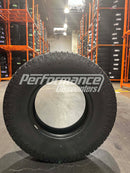 265/75R16 American Roadstar A/T 123R BSW E 265 75 16 2657516-3