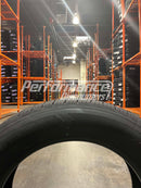 215/60R17 American Roadstar Pro A/S 100H BSW SL 215 60 17 2156017