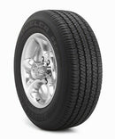 Bridgestone Dueler H/T 684 II Tire(s) 275/65R18 275/65-18 2756518 65R R18