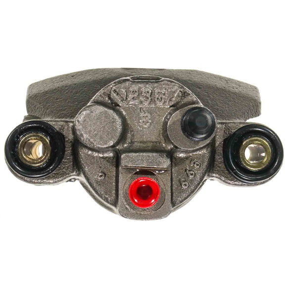 Rear PowerStop Caliper For Ford Crown Victoria