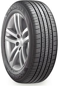 Hankook Kinergy GT H436B 225/60R18 104H BSW XL 225 60 18 2256018