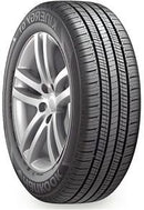 Hankook Kinergy GT H436B 225/60R18 104H BSW XL 225 60 18 2256018