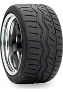 275/35R18 Falken Azenis RT615K+ 95W BSW SL 275 35 18 2753518