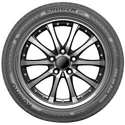 235/50R18 97V KMH Crugen HP71