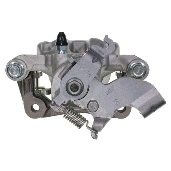 Rear Right PowerStop Caliper For Hyundai Veloster