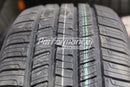 Kenda Kenetica Touring AS KR217 Tire(s) 215/50R17 95H XL 215/50-17 2155017-3