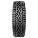 LT275/65R18 Goodyear Wrangler Workhorse AT 2 123/120 S OWL E 275 65 18 2756518