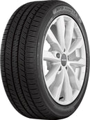 P195/60R16~YOK~Ascend LX~  89H TL