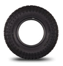 Mudder Trucker Hang Over M/T Mud Tire 285/75R16 126/123R LRE BSW 2857516 285 75-2