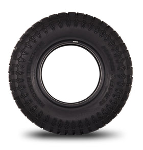 Mudder Trucker Hang Over M/T Mud Tire 285/75R16 126/123R LRE BSW 2857516 285 75 - 0