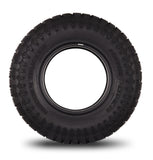 Mudder Trucker Hang Over M/T Mud Tire(s) 285/75R16 126/123R LRE BSW 28575R16